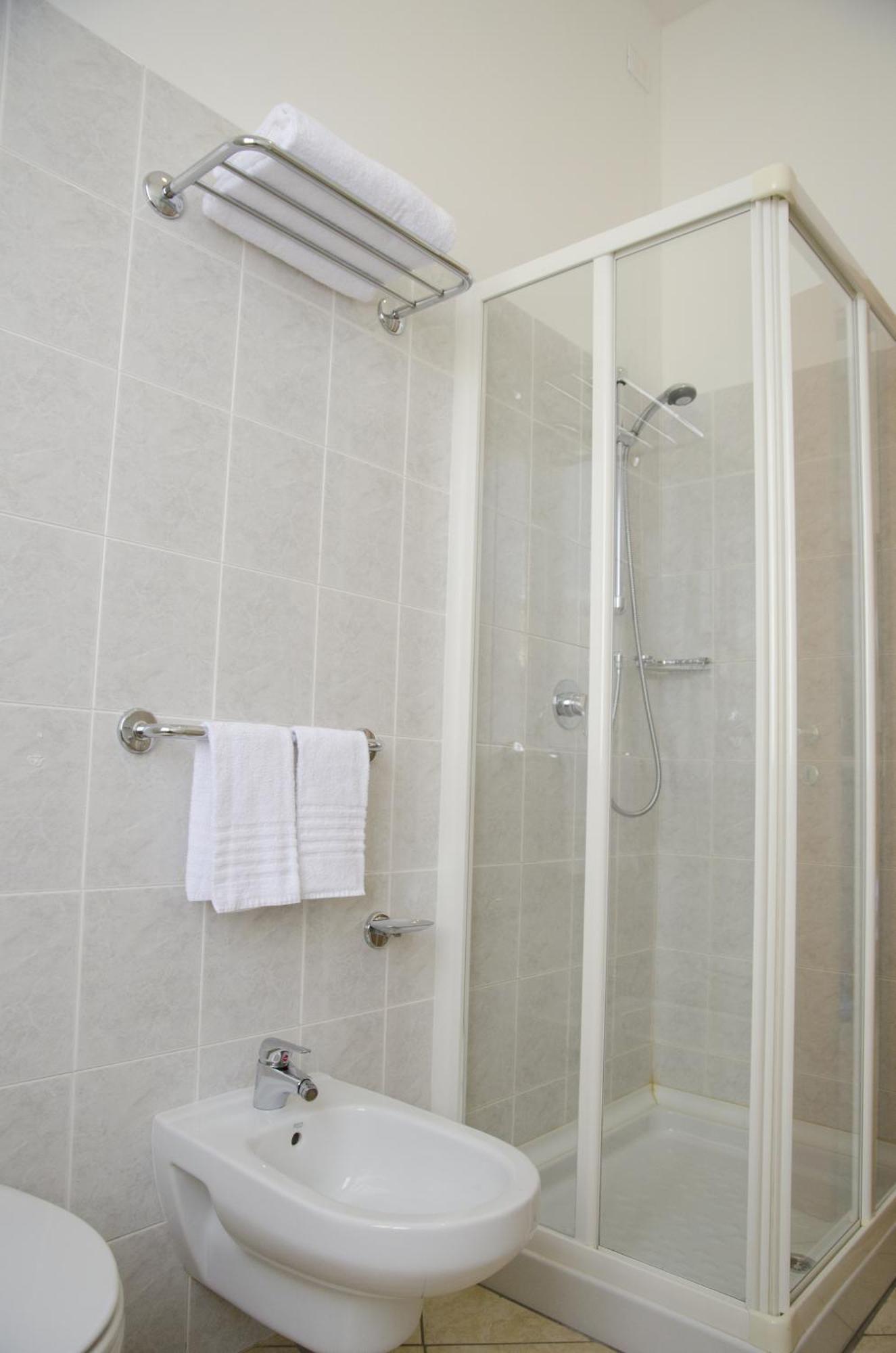 Casa Per Ferie Il Pioppo Hotel Marina di Massa Room photo