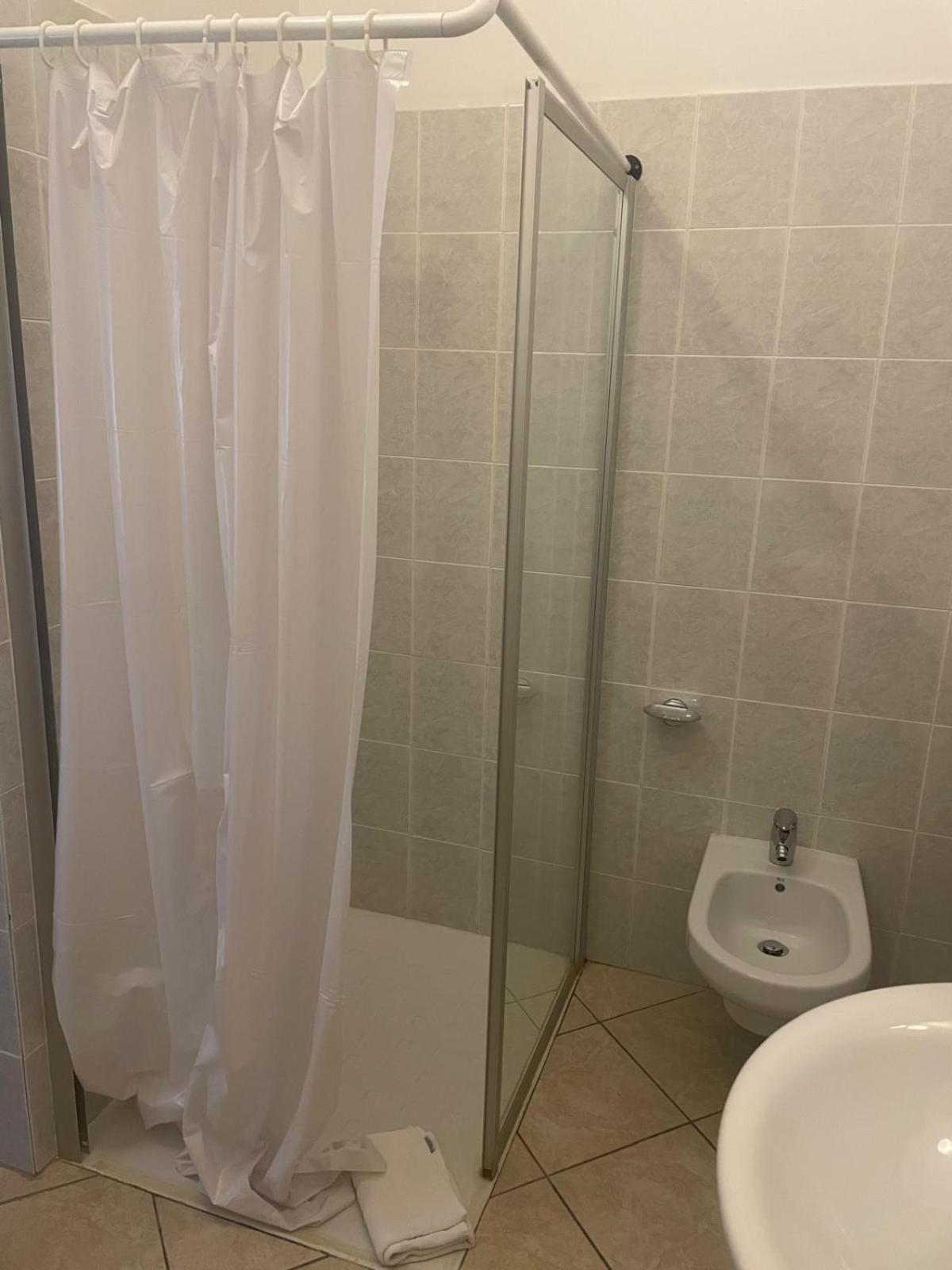 Casa Per Ferie Il Pioppo Hotel Marina di Massa Room photo